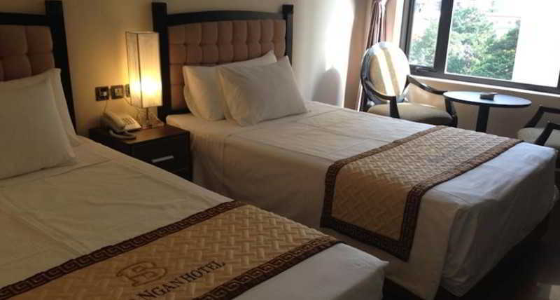 The Pearl Hotel Hanoi Zewnętrze zdjęcie